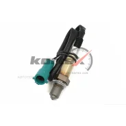 ������-���� Kortex KLP041 FORD Focus/C-MAX/Volvo C30/S40 1.8-2.0 04- 450mm KLP041 ����