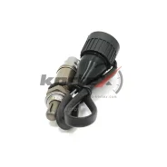 ������-���� 600�� Kortex KLP063 BMW E30/E36/E34/E32 1.6-5.0 KLP063 ����