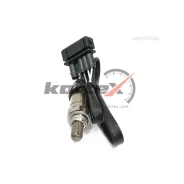 ������-���� 560�� Kortex KLP073 Skoda Felicia 1.3-1.6 94- KLP073 ����