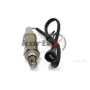 ������-���� AUDI 80/100/VW Passat/GOLF 1.6-2.2 83-98 500mm Kortex KLP065 KLP065 ����