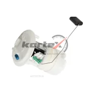 ����� ��������� PSA 307/C4 (� �����) Kortex KPF6060STD Kortex KPF6060STD KPF6060STD ����