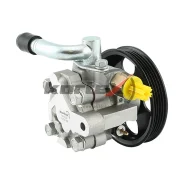 ����� ��� Chevrolet AVEO 1.2� ��� ����. Kortex KPS016 Kortex KPS016 KPS016 ����