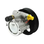 ����� ��� Renault Loganmeganeduster KPS089 Kortex KPS089 Kortex KPS089 KPS089 ����