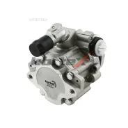 ����� ��� Kortex KPS111 KPS111 ����