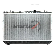 �������� Chevrolet Lacetti 04- 1.4/1.6/1.8. ���� KRD1013 Kortex KRD1013 Kortex KRD1013 KRD1013 ����