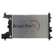�������� ���������� ��������� GM Cruze/Astra J 1.6/1.8 ���� Kortex KRD1019 Kortex KRD1019 KRD1019 ����