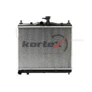 �������� Hyundai GETZ 02- ���� Kortex KRD1044 Kortex KRD1044 KRD1044 ����