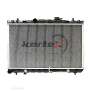 �������� Hyundai Elantra 1.6/1.8/2.0 ���� 00- KRD1042 Kortex KRD1042 Kortex KRD1042 KRD1042 ����