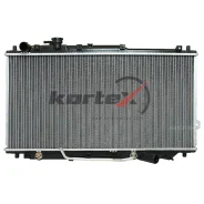 �������� ���������� ��������� Kortex KRD1081 KIA Spectra 96- 1.5/1.6/1.8 AT KRD1081 ����