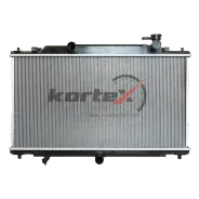 �������� Mazda 6 III 12- M/A Kortex KRD1088 Kortex KRD1088 KRD1088 ����