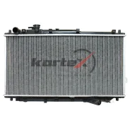 �������� KIA Spectra/Shuma ���� Kortex KRD1082 Kortex KRD1082 KRD1082 ����