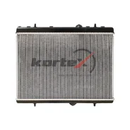 �������� ���������� ��������� Kortex KRD1127 Peugeot 308 07-/407/Citroen C4 10- KRD1127 ����
