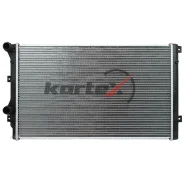 �������� VW Jetta 11- Kortex KRD1162 Kortex KRD1162 KRD1162 ����