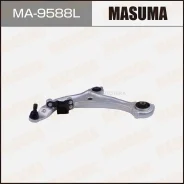 ����� Nissan Murano ���. Masuma MA9588L Masuma MA9588L MA9588L ����