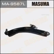 ����� ������ Masuma MA9587L Masuma MA9587L MA9587L ����