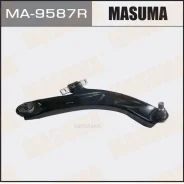 ����� ������ Masuma MA9587R Masuma MA9587R MA9587R ����