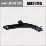 ����� Nissan Tiida ����. �����. ���. Masuma MA9590R Masuma MA9590R MA9590R ����