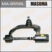 ����� Nissan Urvan ���. �����. ����. Masuma MA9558L Masuma MA9558L MA9558L ����