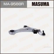 ����� Nissan Murano ����. Masuma MA9588R Masuma MA9588R MA9588R ����