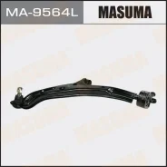 ����� Nissan Sunny �����. ����. ���. Masuma MA9564L Masuma MA9564L MA9564L ����