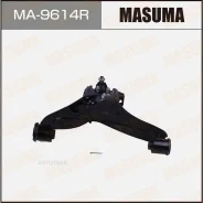����� Mitsubishi Pajero �����. ����. ����. Masuma MA9614R Masuma MA9614R MA9614R ����