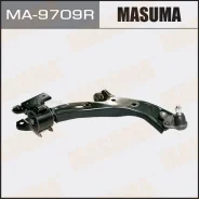 ����� ������ Masuma MA9709R Masuma MA9709R MA9709R ����