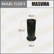 ������� ������������ ������� Masuma MAB1031 Masuma MAB1031 MAB1031 ����