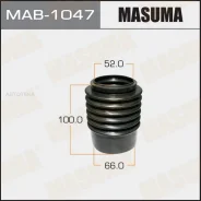������� ����� Masuma Masuma MAB1047 Masuma MAB1047 MAB1047 ����