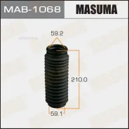 ������� ����� Masuma (�������) Masuma MAB1068 Masuma MAB1068 MAB1068 ����