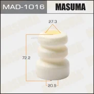 �������� ������������� Masuma MAD1016 Masuma MAD1016 MAD1016 ����