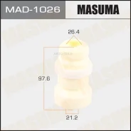 �������� ������������ ��������� Masuma MAD1026 Masuma MAD1026 MAD1026 ����