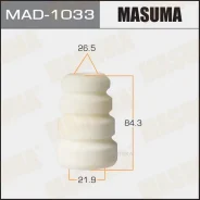 �������� ������������� Masuma MAD1033 Masuma MAD1033 MAD1033 ����