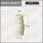 �������� ������������� Masuma, 21.4x24.6x92.2, FIT / GD1, GD3 Masuma MAD5007 Masuma MAD5007 MAD5007 ����