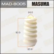 �������� ������������� Masuma MAD8005 Masuma MAD8005 MAD8005 ����