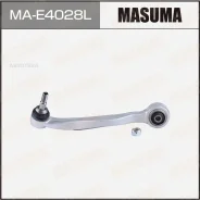 ����� (����) Masuma MAE4028L Masuma MAE4028L MAE4028L ����