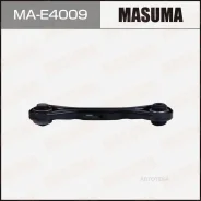 ����� (����) Masuma MAE4009 Masuma MAE4009 MAE4009 ����