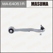 ����� MB C(W204) ����. �����. ����. Masuma MAE4051R Masuma MAE4051R MAE4051R ����