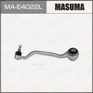 ���� ������������� BMW X5(E70)/X6(E71) ���. �����. Masuma MAE4022L Masuma MAE4022L MAE4022L ����