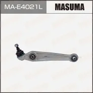 ���� ������������� BMW X5(E70)/X6(E71) ���. �����. Masuma MAE4021L Masuma MAE4021L MAE4021L ����