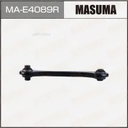 ����� (����) Masuma MAE4089R Masuma MAE4089R MAE4089R ����