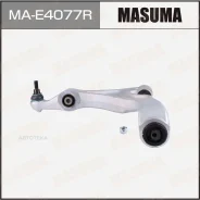����� AUDI Q7 -15 ����. �����. ����. Masuma MAE4077R Masuma MAE4077R MAE4077R ����