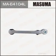 ����� ������ Masuma MAE4104L Masuma MAE4104L MAE4104L ����