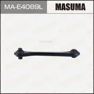 ����� (����) Masuma MAE4089L Masuma MAE4089L MAE4089L ����