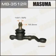 ����� ������� ������ �������� �������� ������ ������ Masuma MB3512R Masuma MB3512R MB3512R ����