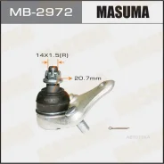 ����� ������� ������ �������� �������� ������ Masuma MB2972 Masuma MB2972 MB2972 ����