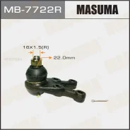 ����� ������� ������ �������� �������� ������ ������ Masuma MB7722R Masuma MB7722R MB7722R ����