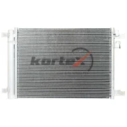 ��������� VAG Octavia/GOLF 12- � ��������� Kortex KRD2194 Kortex KRD2194 KRD2194 ����