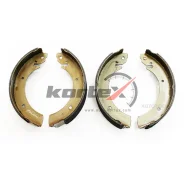 ������� ���������� Hyundai Kyronactyonrextongalloper�-� KS013STD Kortex KS013STD Kortex KS013STD KS013STD ����