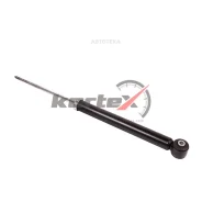 ����������� KIA RIO 06- ���. KSA076STD Kortex KSA076STD Kortex KSA076STD KSA076STD ����