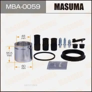 ����������� �������� BMW/FORD/VAG ���. Masuma MBA0059 Masuma MBA0059 MBA0059 ����